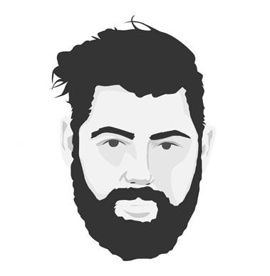 Adnan Pamukcu
