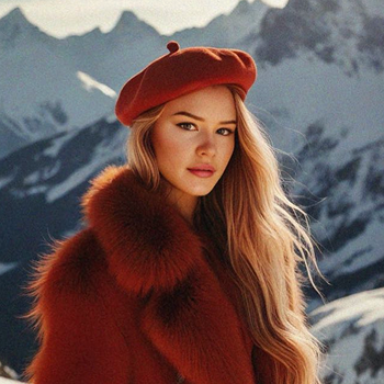 Anna Durdovapy